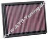 K&N Luftfilter Ford (D) Kuga III 1.5 EcoBoost