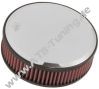 K&N Luftfilter Harley Davidson Big Twin EVO 1340 ccm