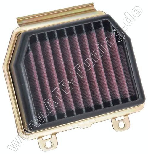 K&N Luftfilter Honda-Motorrad CB 300 R 280 ccm 2019-2021