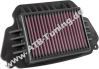 K&N Luftfilter Honda CBR 650 F