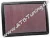 K&N Luftfilter Hyundai Ioniq (AE) 1.6 GDi Hybrid