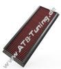 Weitere Bilder zu K&N Luftfilter Mercedes CLS 300 Benziner 231 PS (170 kW) 04/2009-12/2010
