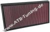K&N Luftfilter Mercedes Vito 109 CDI (447)