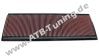 K&N Luftfilter Porsche 911 GT3 (996) 3.6 i