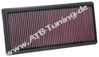 K&N Luftfilter Land Rover Range Rover IV (LG) 2.0 Liter Hybrid (P400e)