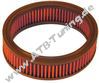 K&N Luftfilter Rover Mini (nicht Cooper) 850/ 1000/ 1100/ 1275