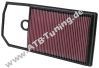 K&N Luftfilter Seat Ibiza II (6K) 1.4 i
