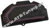 K&N Luftfilter Suzuki GSX-S 1000