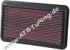 K&N Luftfilter Lexus ES 300 3.0 i