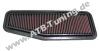 K&N Luftfilter Toyota RAV 4 (A2) 2.0 i