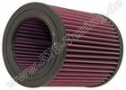Weitere Bilder zu K&N Luftfilter Audi RS7 (4G) 4.0 TFSI Benziner 560, 605 PS (412, 445 kW) 08/2013-01/2018