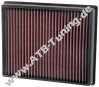 K&N Luftfilter Ford (D) S-Max II (CDR) 2.0 TDCi ab 02/2015 K&N Luftfilter Ford (D) S-Max II (CDR) 2.0 TDCi
