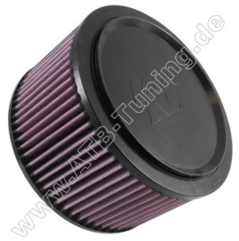 Ford (D) Ranger (TKE) 2.2 TDCi Diesel 120, 125, 130, 150, 160 PS K&N Luftfilter Ford (D) Ranger (TKE) 2.2 TDCi Diesel 120, 125, 130, 150, 160 PS K&N Luftfilter