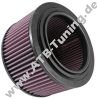 K&N Luftfilter Ford (D) Ranger (TKE) 2.2 TDCi