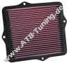 K&N Luftfilter Honda Civic VI 1.4 i