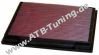 K&N Luftfilter Jeep Grand Cherokee I (Z) 2.5 TD