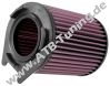 K&N Luftfilter Mercedes CLA 45 AMG (C117)