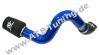 K&N Typhoon-Kit Renault Clio II RS 2.0 i mit Rundfilter