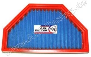 JR Sportluftfilter KTM-Motorrad RC8 1190 / R 1148 ccm 2008-2014