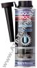 Liqui Moly - Motor System Reiniger Benzin Liqui Moly - Motor System Reiniger Benzin