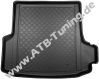 Kofferraumwanne BMW 3er Gran Turismo (F34)