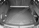 Weitere Bilder zu Kofferraumwanne Alfa Romeo Stelvio (949) ab 12/2016