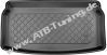 Kofferraumwanne Audi A1 Sportback (GB)