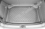 Weitere Bilder zu Kofferraumwanne Audi A1 Sportback (GB) ab 07/2018