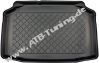 Kofferraumwanne Audi A1 Sportback (GB)