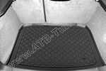 Weitere Bilder zu Kofferraumwanne Audi A3 Sportback (8P) 2004-2013