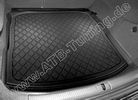 Weitere Bilder zu Kofferraumwanne Audi A3 Limousine (8V) 05/2013-03/2020