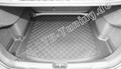 Weitere Bilder zu Kofferraumwanne Audi A3 Limousine (8Y) ab 04/2020