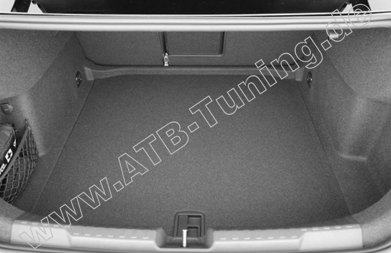 Audi A3 Limousine (8Y) Kofferraumwanne Audi A3 Limousine (8Y) Kofferraumwanne