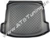 Kofferraumwanne Audi A3 Limousine (8Y)