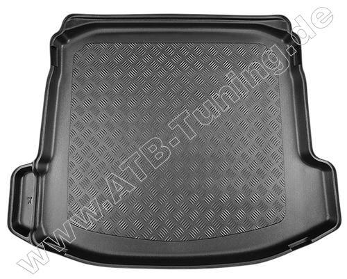 Kofferraumwanne Audi A3 Limousine (8Y) ab 04/2020