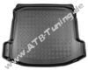 Kofferraumwanne Audi A3 Limousine (8Y) ab 04/2020 Kofferraumwanne Audi A3 Limousine (8Y)