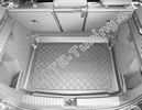 Weitere Bilder zu Kofferraumwanne Audi A3 Sportback (8Y) ab 03/2020