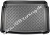 Kofferraumwanne Audi A3 Sportback (8Y)