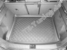 Weitere Bilder zu Kofferraumwanne Audi A3 Sportback (8Y) ab 03/2020