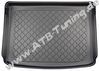 Kofferraumwanne Audi A3 Sportback (8Y)