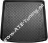 Kofferraumwanne Seat Exeo ST Kombi