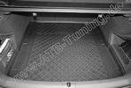 Weitere Bilder zu Kofferraumwanne Audi A5 Coupe (F5) ab 10/2016