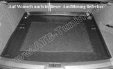 Weitere Bilder zu Kofferraumwanne Audi A5 Coupe (8T3) 06/2007-09/2016