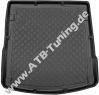 Kofferraumwanne Seat Exeo Limousine