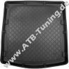 Kofferraumwanne Audi A5 Sportback (8TA)