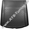 Kofferraumwanne Audi A5 Sportback (F5)