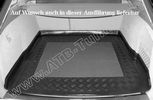 Weitere Bilder zu Kofferraumwanne Audi A6 Avant (C6, 4F5) 2004-2011