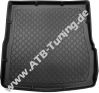 Kofferraumwanne Audi A6 Avant (C6, 4F5)
