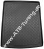 Kofferraumwanne Audi A6 Avant (C6, 4F5)