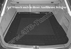 Weitere Bilder zu Kofferraumwanne Audi A6 Avant (C7) 2011-2018